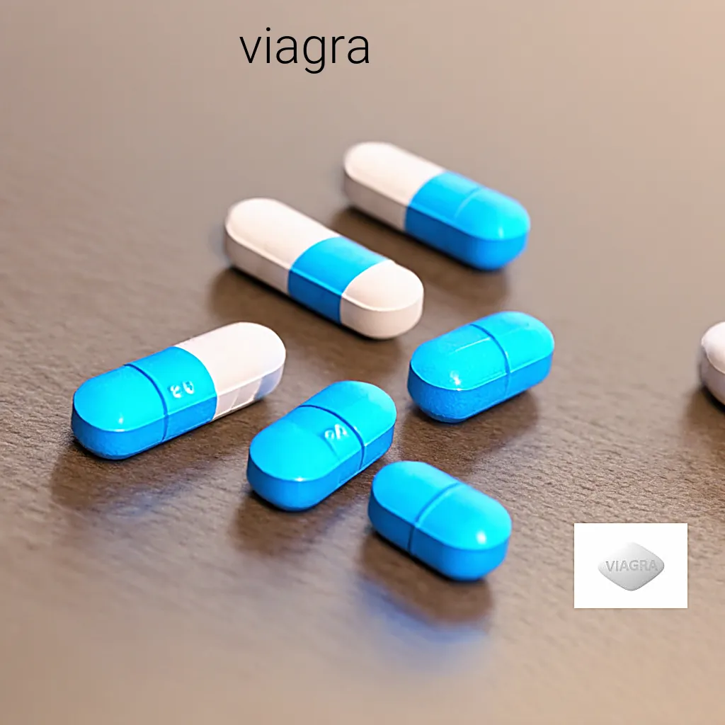 Viagra sin receta en granada